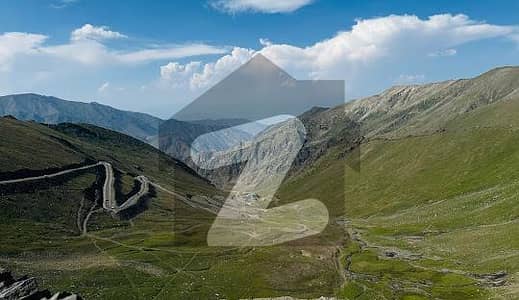 714 sft Apartmant for sale in sector b in Bahria Town Lahore