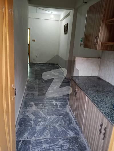 سوان گارڈن اسلام آباد میں 1 کمرے کا 2 مرلہ فلیٹ 20.0 ہزار میں کرایہ پر دستیاب ہے۔