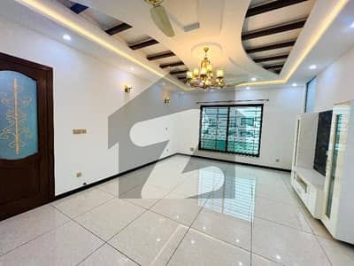 1 KANAL NEW HOUSE FOR SALE MULTI F-17 ISLAMABAD ALL FACILITY AVAILABLE CDA PPROVED SECTOR MPCHS