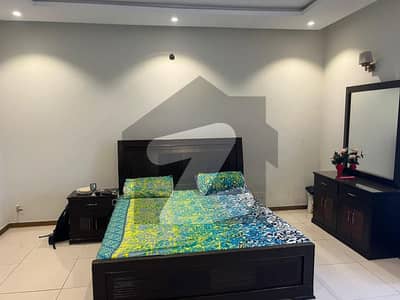 ڈی ایچ اے ڈیفینس فیز 1 ڈی ایچ اے ڈیفینس,اسلام آباد میں 6 کمروں کا 1 کنال مکان 9.0 کروڑ میں برائے فروخت۔