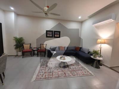سکائی پارک ون گلبرگ گرینز,گلبرگ,اسلام آباد میں 2 کمروں کا 7 مرلہ فلیٹ 2.75 لاکھ میں کرایہ پر دستیاب ہے۔
