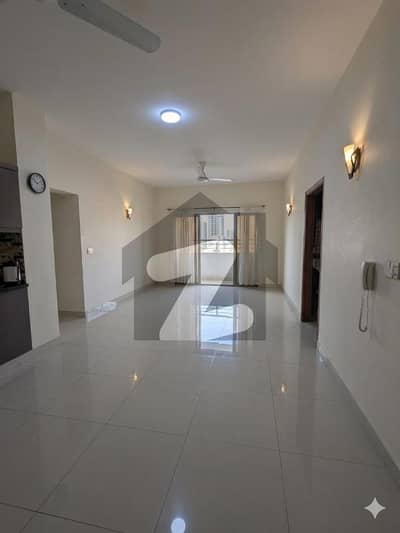 شہید ملت روڈ کراچی میں 3 کمروں کا 7 مرلہ فلیٹ 1.75 لاکھ میں کرایہ پر دستیاب ہے۔