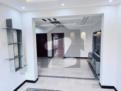 B. 17 Double Story House for sale size 35/70