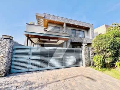 Slightly Used Designer House For Sale