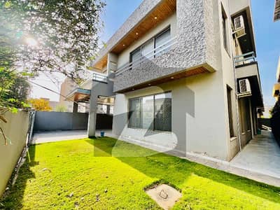Slightly Used Designer House For Sale