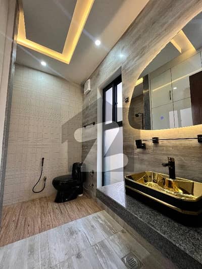 Looking For A House In Lahore Looking For A House In Lahore