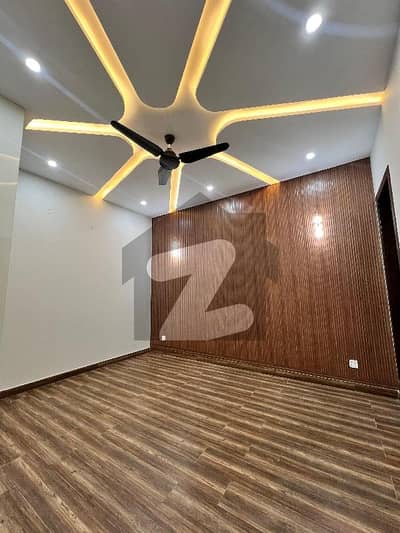 Looking For A House In Lahore
