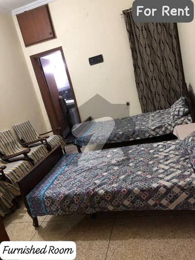 3 marla cornor house for sale in Khana near to government bakar