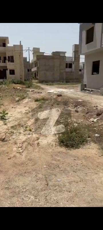 PLOT FOR SALE GULSHAN E AZEM SALE AND PURCHASE