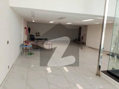 DHA Phase 8 Broadway 8 Marla Ground Floor Commercial Plaza for Rent, ideal for high-visibility brands & retail businesses. DHA Phase 8 Broadway 8 Marla Ground Floor Commercial Plaza for Rent, ideal for high-visibility brands & retail businesses.