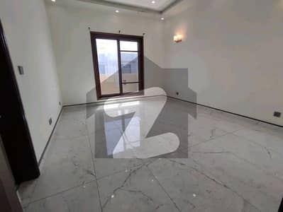 Bungalow For Rent Phase 6