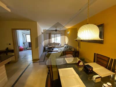 7 MARLA FIRST FLOOR FULLY FURNISHED FOR RENT IN REHMAN GARDENS NEAR PHASE 1