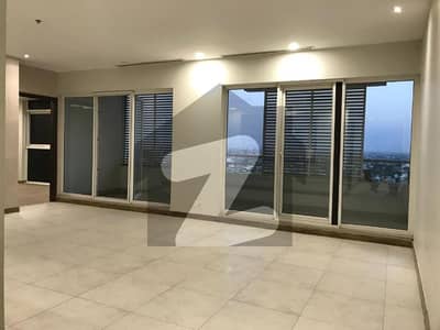 3 BEDROOM+ MAID ROOM SEMI FURNISHED APARTMENT FOR RENT