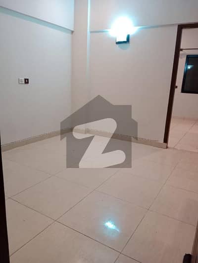 2bed Apartment Available for sale in block 14 DHA phase 2 Islamabad