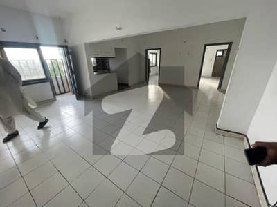 2bedroom apartment available for rent