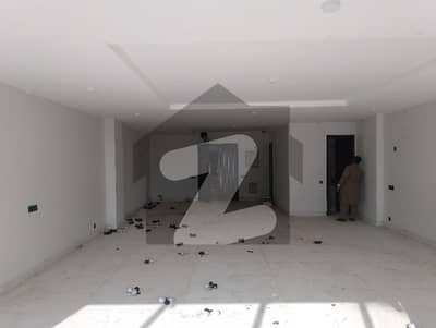 Office Available For Sell