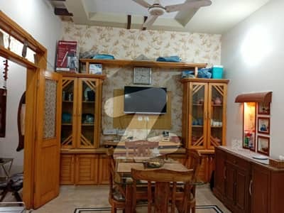 120sq good condition