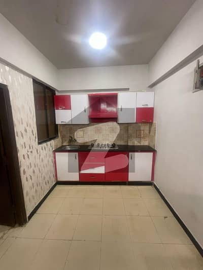 STUDIO APARTMENT FOR SALE IN BADAR COMMERCIAL DHA