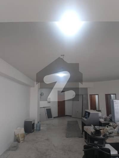 Office Available On Rent