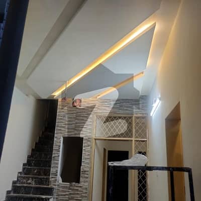 05 MARLA RENOVATED HOUSE FOR RENT IN JOHAR TOWN LAHORE