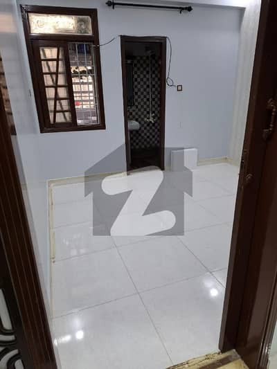 Centrally Located Prime Location Flat For sale In North Nazimabad - Block K Available Centrally Located Prime Location Flat For sale In North Nazimabad - Block K Available