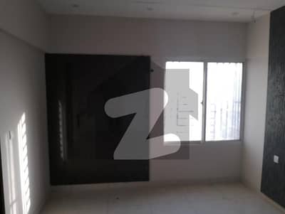 Apartment Available For Sell