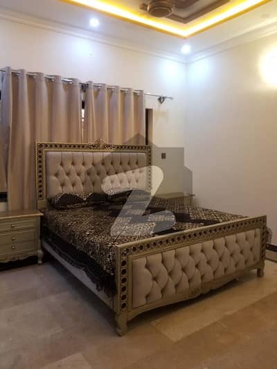 بنی گالہ اسلام آباد میں 3 کمروں کا 17 مرلہ مکان 1.65 لاکھ میں کرایہ پر دستیاب ہے۔