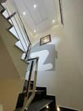 25 