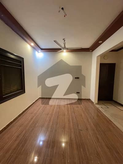 2 BEDROOM APARTMENT FOR SALE IN SEHAR COMMERCIAL