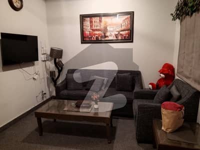 Bank loan approved apartment for sale