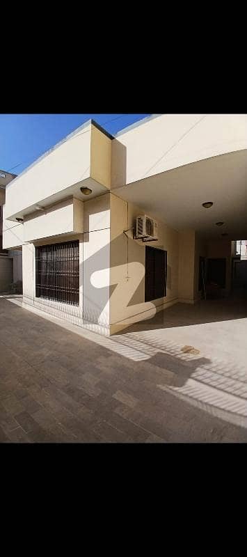 گلستانِِ جوہر ۔ بلاک 3 گلستانِ جوہر,کراچی میں 5 کمروں کا 16 مرلہ مکان 6.0 کروڑ میں برائے فروخت۔