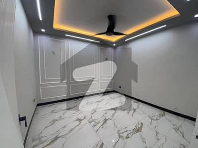 Brand New Ready To Move Apartment For Sale