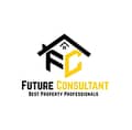 Future Consultant Future Consultant