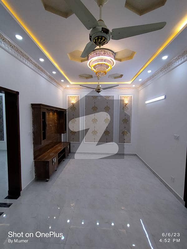 5 MARLA GROUND FLOOR AVAILABLE FOR RENT 5 MARLA GROUND FLOOR AVAILABLE FOR RENT