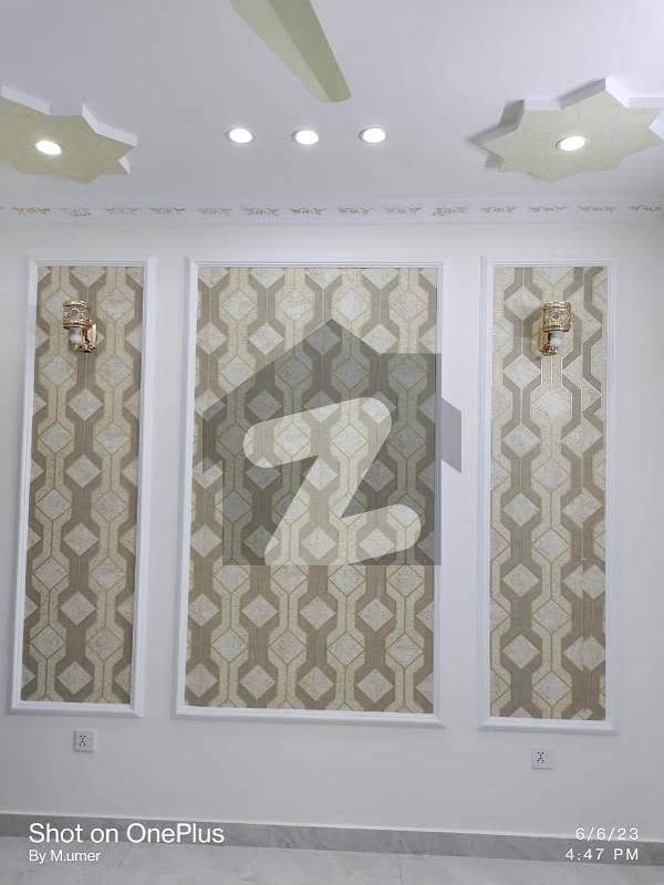 2 2