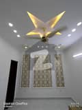 4 4