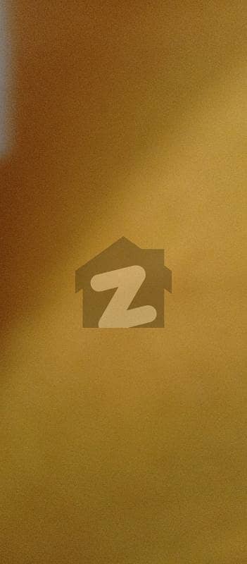 25/40 4MARLA Plot available for sale in G-14-4 Sun Face 70 Feed Road