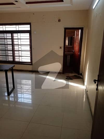 Independent House For Rent