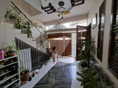 West open ,,4 years old construction