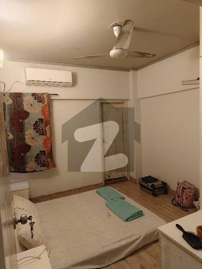 Apartment Is Available For Rent