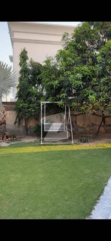 Cheapest 2 Kanal House For Sale | Main Boulevard | 150 Ft Road | Cheapest in IEP