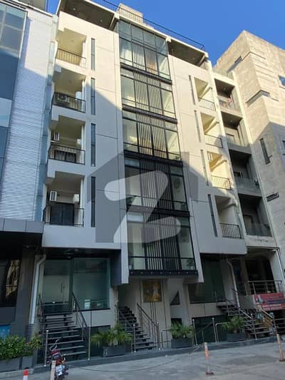 ای ۔ 11 اسلام آباد میں 2 کمروں کا 3 مرلہ فلیٹ 1.0 لاکھ میں کرایہ پر دستیاب ہے۔