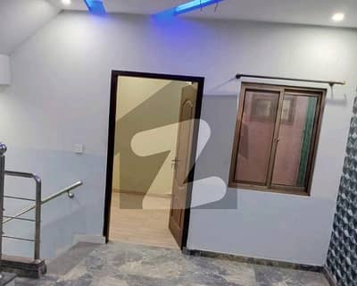 کینال پوائنٹ ہاؤسنگ سکیم ہربنس پورہ,لاہور میں 2 مرلہ Studio مکان 1.28 کروڑ میں برائے فروخت۔