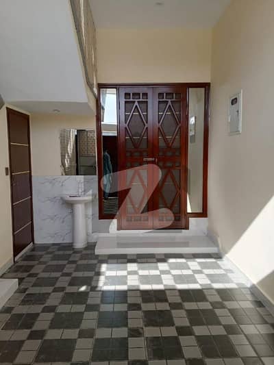 Best Options For West Open Upper Portion Is Available For rent In Sector 31 - Punjabi Saudagar City Phase 2