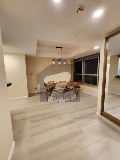 Renovated House For Rent