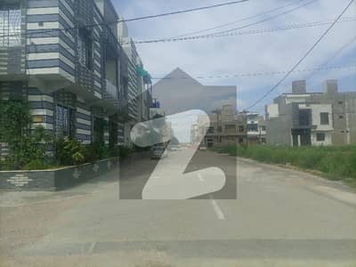 Plots available Punjabi Saudagar Phase 2