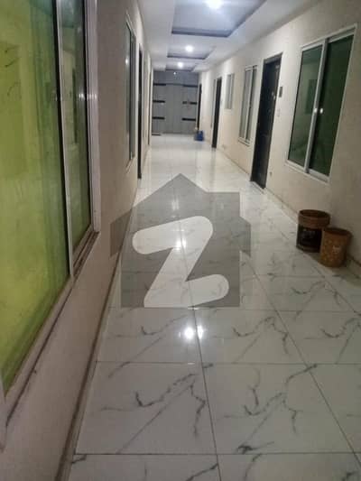 3 bed room flat for rent e, 11/2