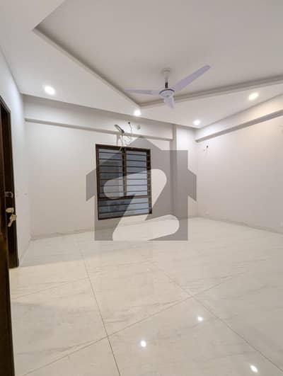 Metro Polish Jinnah avenue