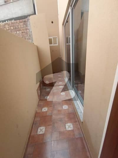 5 Marla House For Rent Good Location All Facilities Available