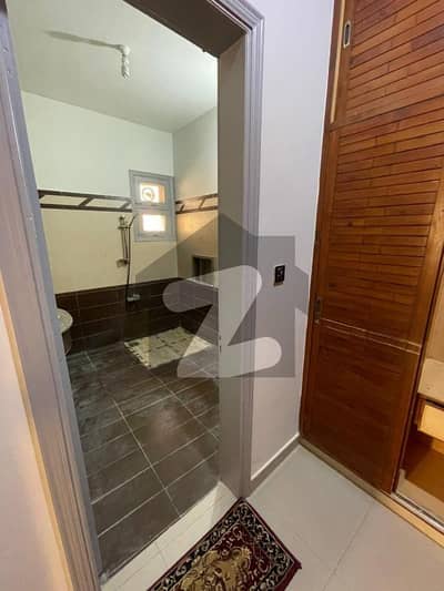 Prime 500 Yards Two-Unit Bungalow for Sale DHA Phase 5, Karachi